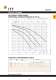 Lowara catalogue 50 Hz Surface Pumps - LOWARA
