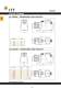 Lowara catalogue 50 Hz Surface Pumps - LOWARA