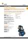 Lowara catalogue 50 Hz Surface Pumps - LOWARA