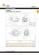 Lowara catalogue 50 Hz Surface Pumps - LOWARA