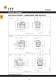 Lowara catalogue 50 Hz Surface Pumps - LOWARA