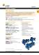 Lowara catalogue 50 Hz Surface Pumps - LOWARA