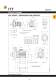 Lowara catalogue 50 Hz Surface Pumps - LOWARA