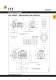 Lowara catalogue 50 Hz Surface Pumps - LOWARA