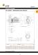 Lowara catalogue 50 Hz Surface Pumps - LOWARA