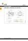 Lowara catalogue 50 Hz Surface Pumps - LOWARA