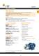 Lowara catalogue 50 Hz Surface Pumps - LOWARA