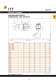 Lowara catalogue 50 Hz Surface Pumps - LOWARA
