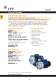 Lowara catalogue 50 Hz Surface Pumps - LOWARA