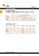 Lowara catalogue 50 Hz Surface Pumps - LOWARA