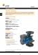 Lowara catalogue 50 Hz Circulators - LOWARA