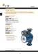 Lowara catalogue 50 Hz Circulators - LOWARA
