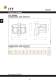 Lowara catalogue 50 Hz Circulators - LOWARA