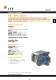 Lowara catalogue 50 Hz Circulators - LOWARA
