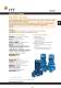 Lowara catalogue 50 Hz Circulators - LOWARA