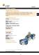 Lowara catalogue 50 Hz Circulators - LOWARA
