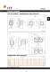 Lowara catalogue 50 Hz Circulators - LOWARA