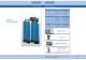 Water-softening 