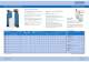 Water-softening 