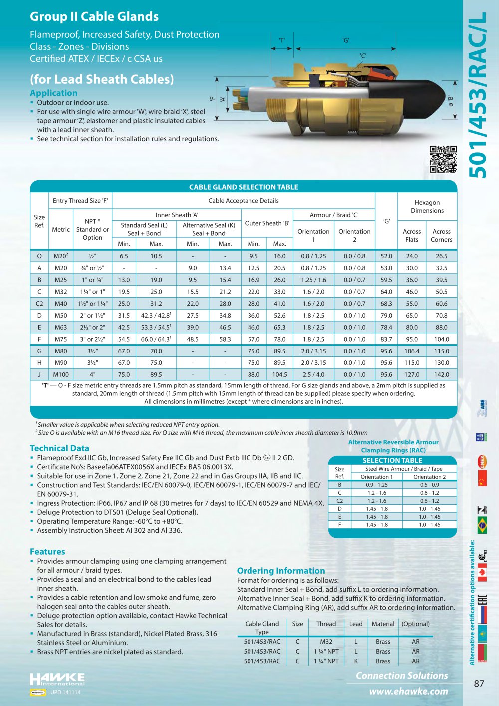 H20-501_V1.0 Exam Bible