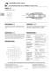 Relief Valves 1AR60 - Integrated Hydraulics
