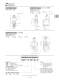 Relief Valves 1AR60 - Integrated Hydraulics