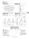 Reducing Valves 1PD20 - Integrated Hydraulics