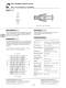 Check 3CP2 - Integrated Hydraulics