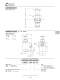 Check 3CP2 - Integrated Hydraulics