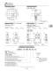 Motion Control 1CE20 - Integrated Hydraulics