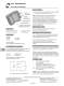 Solenoid Valves Coil - Integrated Hydraulics