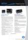 Oscilloscope Product Overview - LeCroy