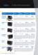Oscilloscope Product Overview - LeCroy