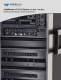 LabMaster 9 Zi-A Oscilloscopes - LeCroy
