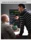 LabMaster 9 Zi-A Oscilloscopes - LeCroy