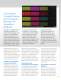 LabMaster 9 Zi-A Oscilloscopes - LeCroy