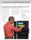 LabMaster 9 Zi-A Oscilloscopes - LeCroy