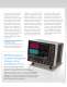 LabMaster 9 Zi-A Oscilloscopes - LeCroy