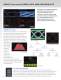 LabMaster 9 Zi-A Oscilloscopes - LeCroy
