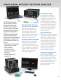 LabMaster 9 Zi-A Oscilloscopes - LeCroy