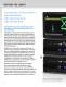 LabMaster 9 Zi-A Oscilloscopes - LeCroy