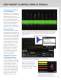 LabMaster 9 Zi-A Oscilloscopes - LeCroy