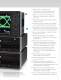 LabMaster 9 Zi-A Oscilloscopes - LeCroy