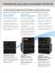 LabMaster 9 Zi-A Oscilloscopes - LeCroy