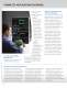 LabMaster 9 Zi-A Oscilloscopes - LeCroy
