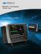 WavePro 7 Zi-A Oscilloscopes - LeCroy