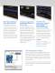 WavePro 7 Zi-A Oscilloscopes - LeCroy