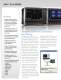 WavePro 7 Zi-A Oscilloscopes - LeCroy