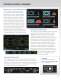 WavePro 7 Zi-A Oscilloscopes - LeCroy