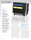 WavePro 7 Zi-A Oscilloscopes - LeCroy